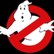 Image for article titled Ghostbusters